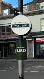 Evergreen Bar & Kitchen