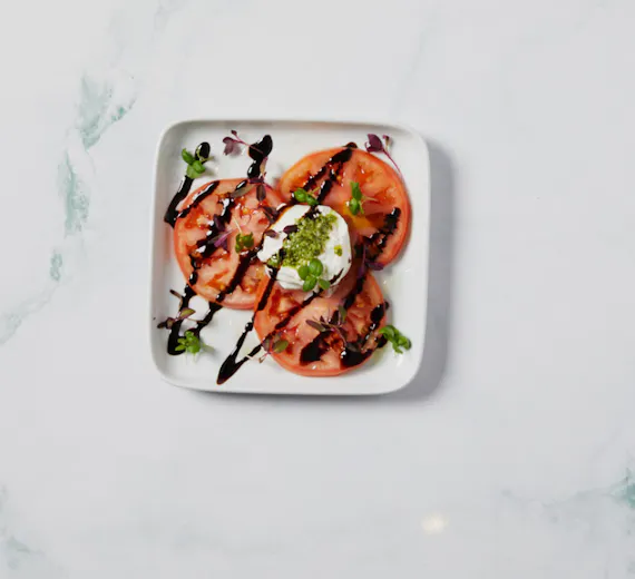 Prezzo Chester
