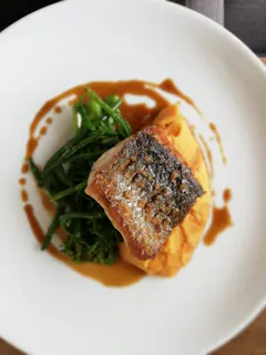 500 Points for lunchtime diners