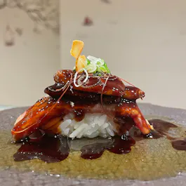 OHISAMA Sushi
