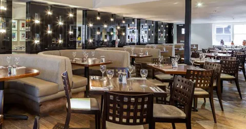 Prezzo Hornchurch