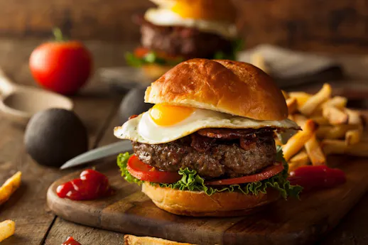 Artisan Eatery