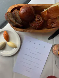 Dita
