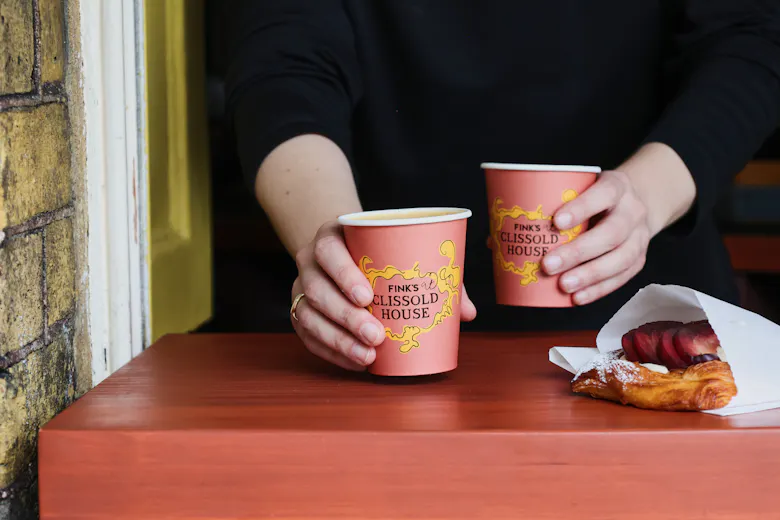 FINK