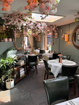Watermans Richmond