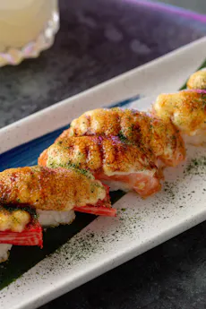 Haru Izakaya