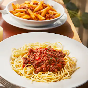 Prezzo Gainsborough