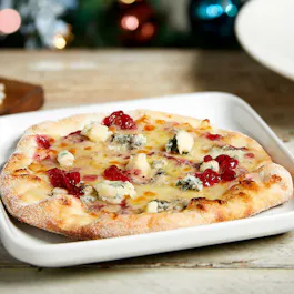 Prezzo Gainsborough