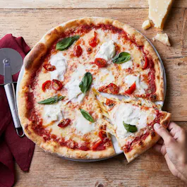 Prezzo Gainsborough