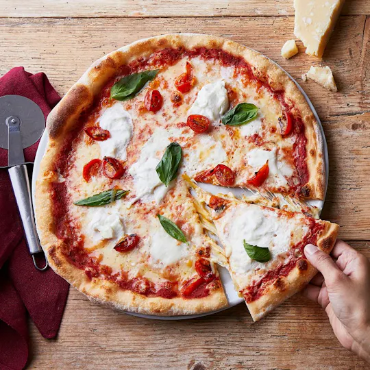 Prezzo Gainsborough