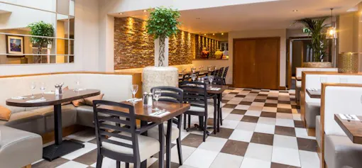 Prezzo Lymington