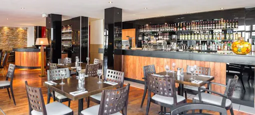 Prezzo Exmouth