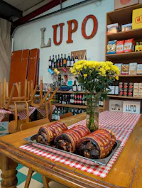 Lupo