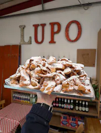 Lupo