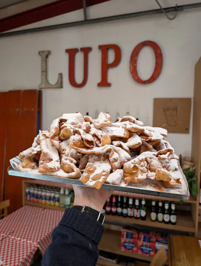 Lupo
