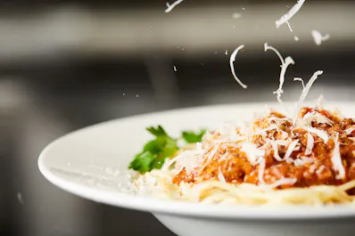 Prezzo Northumberland Avenue