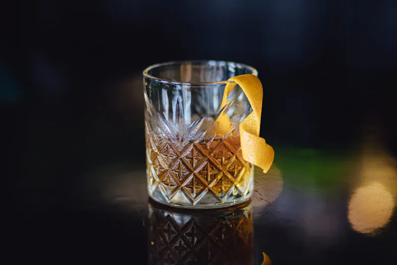 GAJA