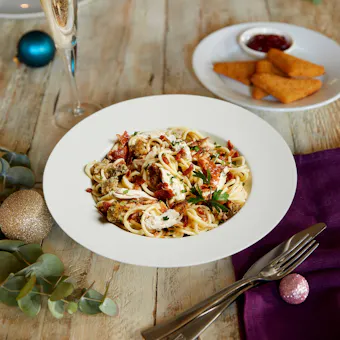 Prezzo Spalding
