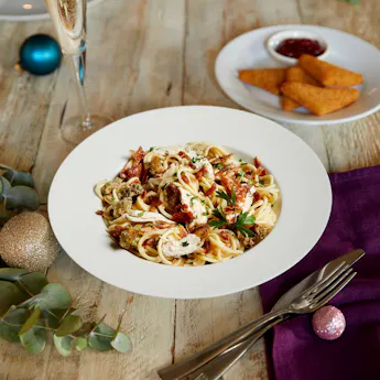 Prezzo Spalding