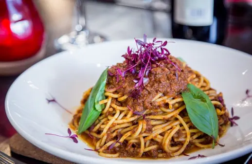 Gio Ristorante