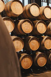 Vagabond Urban Winery
