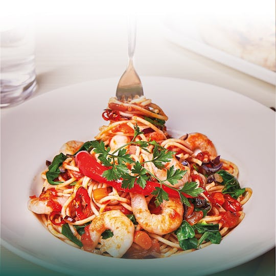 Prezzo Spalding