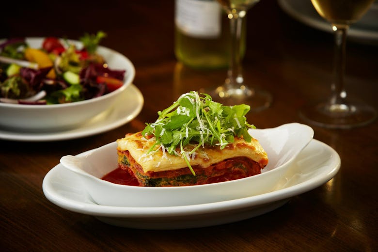 Prezzo Oswestry