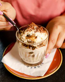 Florentine Trattoria