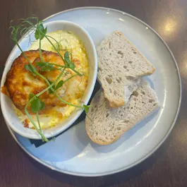 Foundry 34