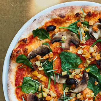 Prezzo Haverhill