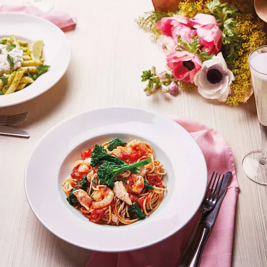 Prezzo Haverhill