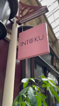 INTOKU