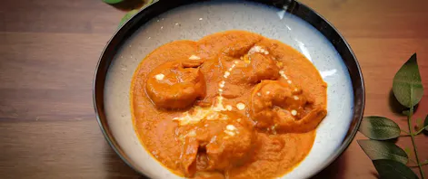 Kinara