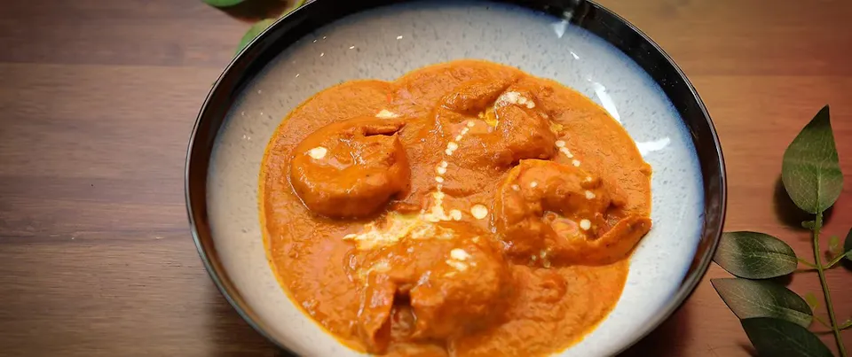 Kinara