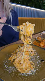 La Fontana
