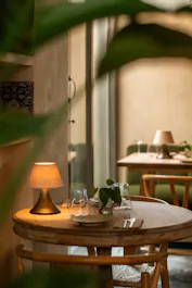 La Tapa Loca