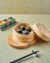 China Bistro