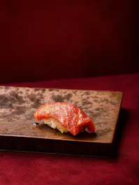 ASA Izakaya