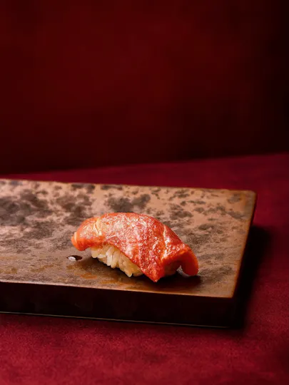 ASA Izakaya