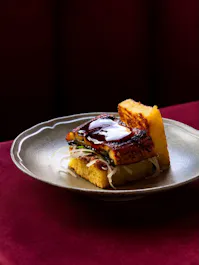 ASA Izakaya