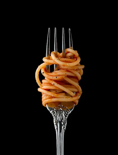 Farina Pasta Lab
