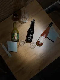 The Azuki Room