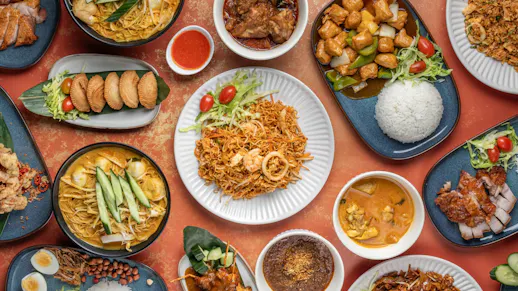 Malaysia Boleh