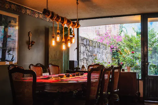Mannat