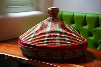 Merkamo