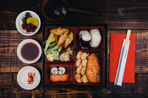 Ichiban Glasgow