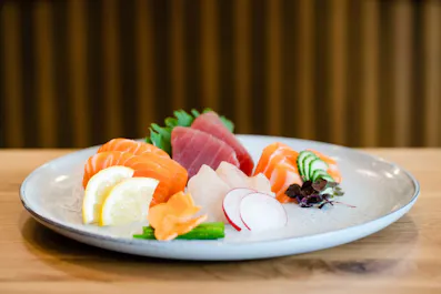 Mitsuryu Hampstead