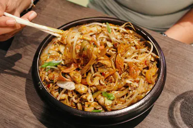 Mizo