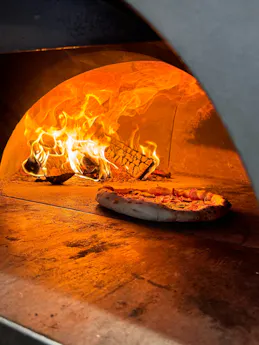 Montebello Ristorante Louth