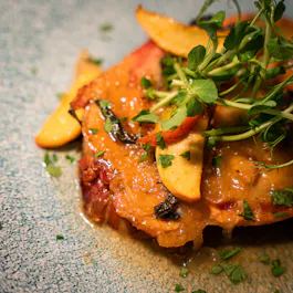Montebello Ristorante Louth